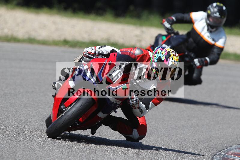 /11 29.04.2025 PROMAX ADR/Gruppe gruen/76